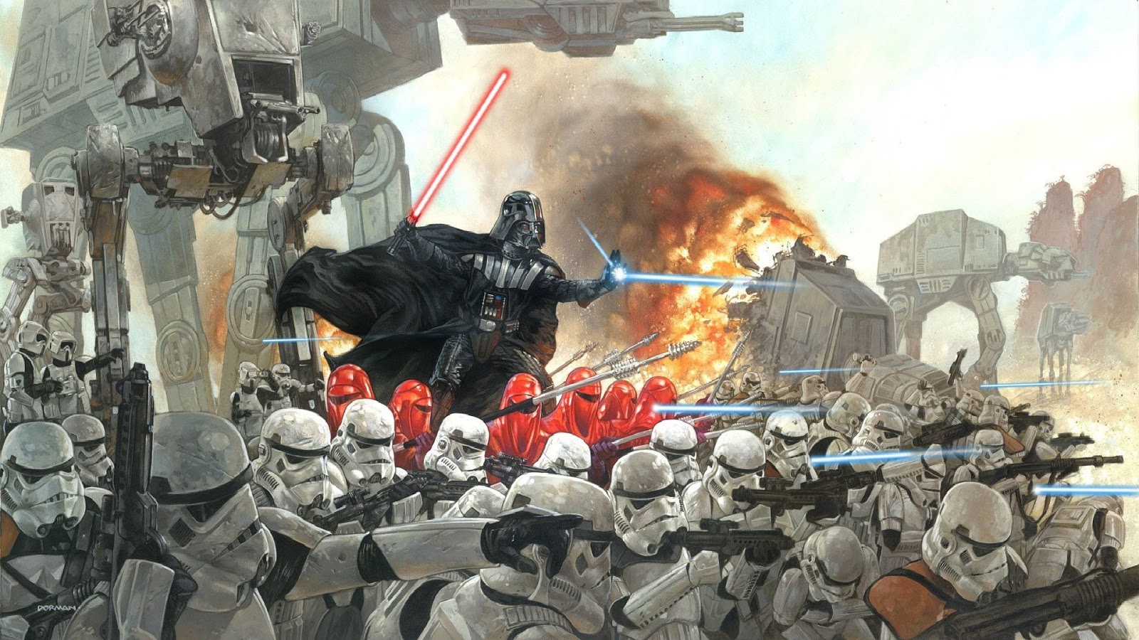 100 4k Star Wars Wallpapers Hd For Desktop 2019 Topibestlist