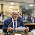 Deputado Belarmino Lins  rechaça “fake news” e ressalta  foco contra a pandemia no Estado