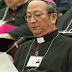 Hội đồng Giám mục Việt Nam nhận Sắc lệnh thành lập Học viện Công giáo Việt Nam