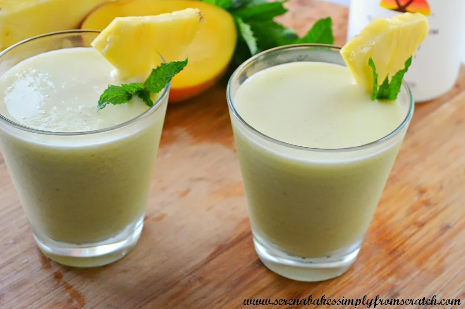 Mango-Pineapple-Mint-Daiquiris-Serve.jpg