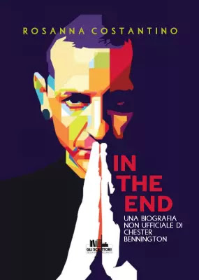 In the end