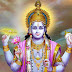 OM JAI JAGADISH HARE HINDI LYRICS and om jay jagdish hare lyrics in english