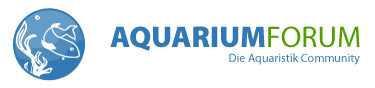 Aquariumforum.de