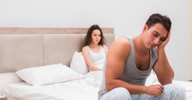 Erkeklerin Cinsel Organi Nasil Kalkar Penis Nasil Kalkar