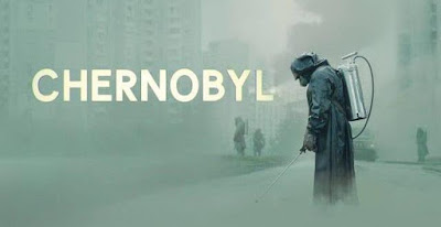 How to watch Chernobyl for free from anywhere