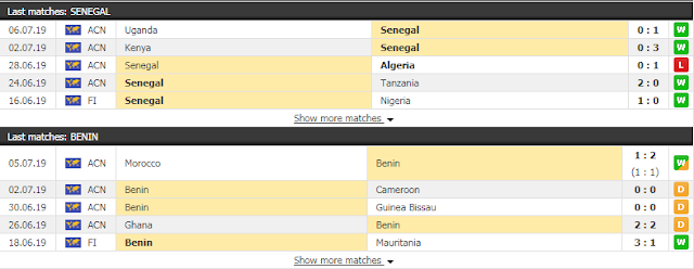 [Image: Senegal3.PNG]