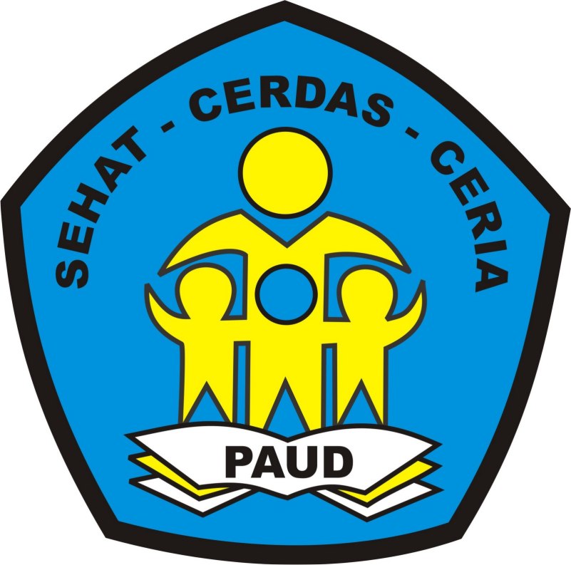 Logo PAUD