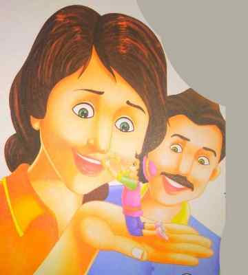 Story In Hindi Jungle Ki kahani Story In Hindi Jungle Ki kahani