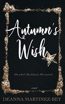 Autumn's Wish