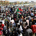 ONU pede ao Sudão respeito à liberdade de expressão