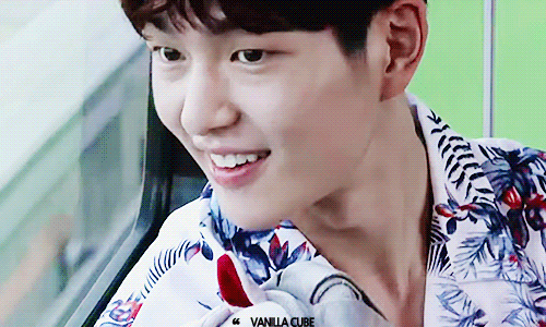 161206%25EB%25A8%25B9%25EC%259E%2590%25E