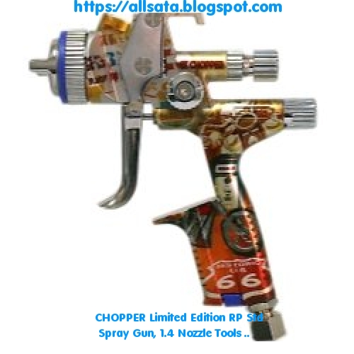 chopper gun lay up in portland oregon chopper gun lay up in portland oregon