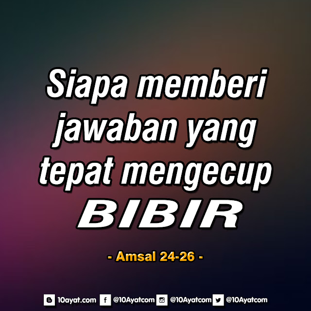 Amsal%2B24 26