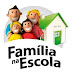 Dia da Família na Escola e Concurso de Poesias