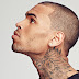 Chris Brown - ft. Trey Songz & Young Thug  - Dat Night (RAPER) [DOWNLOAD]