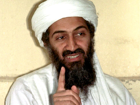 in laden wallpapers osama bin
