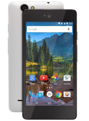 Android Lollipop terbaru murah