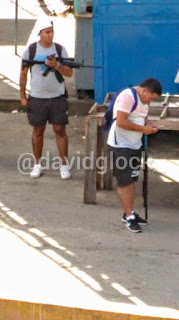 120004332_152037153025797_6671045557618104429_n 120004332_152037153025797_6671045557618104429_n