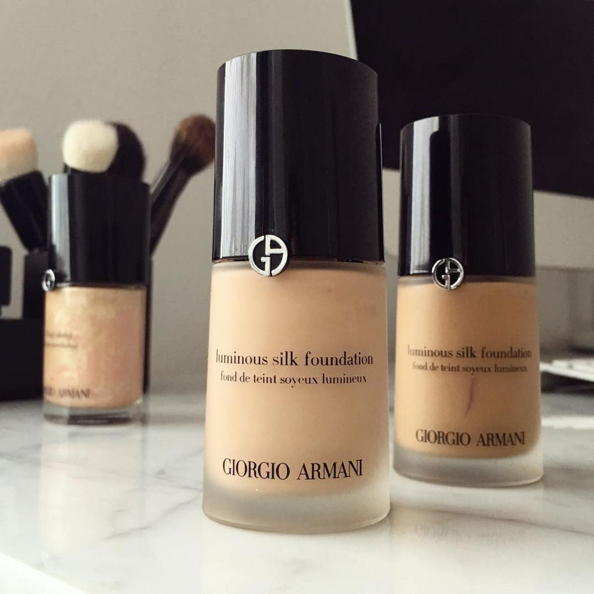 armani luminous silk foundation,Save up to 17%,www.ilcascinone.com