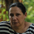 A minha foto