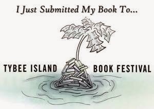 Tybee Island Book Festival