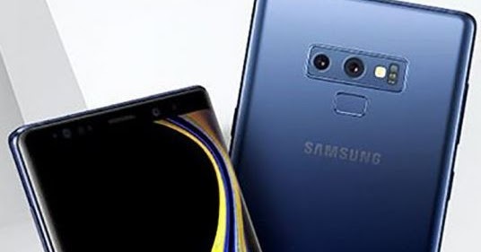 Cara Mematikan Suara dan Getar Keyboard Samsung Agar Tidak Mengganggu