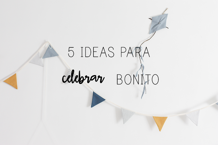 https://mediasytintas.blogspot.com/2019/02/5-ideas-para-celebrar-bonito.html