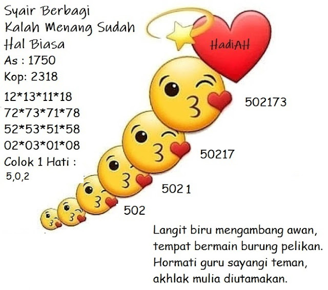 Syairtogel Pantai Selatan Hongkong Minggu 11 Agustus 2019 Pantai Sydney Dewi Bulan