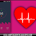 ඕනෑම ඇන්ඩ්රෝයිඩ් දුරකතනයකින් Heart Rate එක මනිමු - How to Measure Heart Rate on any android Device