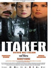 Itaker Filmovi sa prijevodom na hrvatski jezik