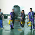การบินไทยเปิดตัวกระเป๋า “Re-Life Collection” จาก THAI Shop ตอบโจทย์แนวคิดรักษ์โลก