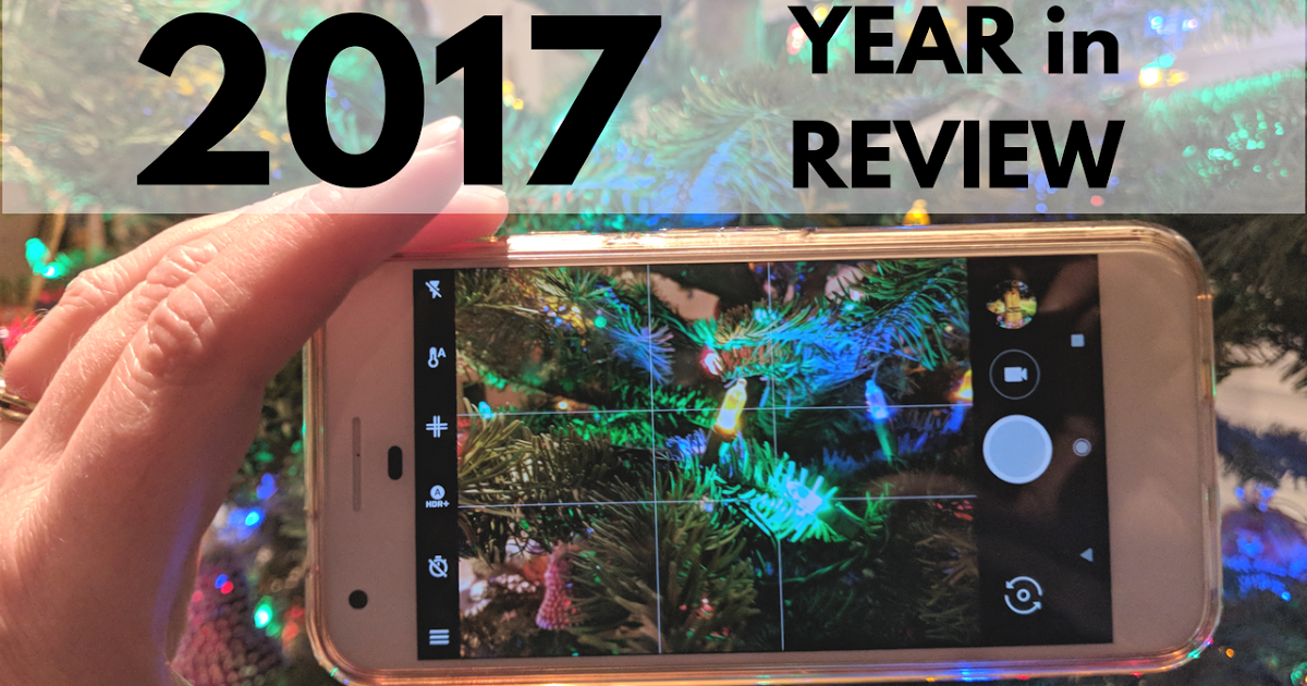 Google visual data 6