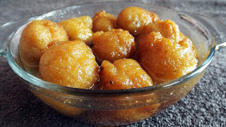 Rasbora-Sweet-Pitha-Recipe 