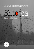 ”Shtojca” - skenar / fragment