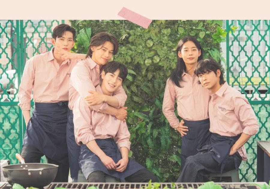 Ресторан флорида дорама актеры. Дорама кафе флорида. The tasty florida. Китайский ресторан флорида дорама. Ресторан флорида лакорн.