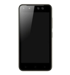 Itel2Bs12