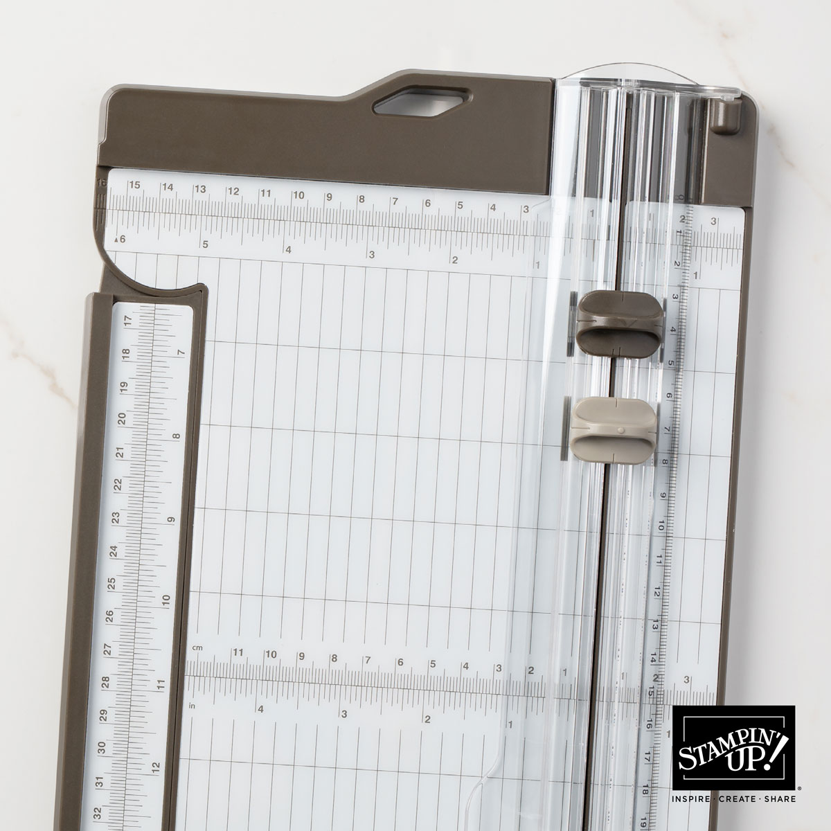 Paper Trimmer Stampin' Up! Australia