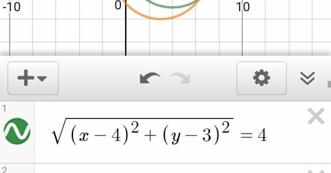 Mathematike Calculadora gráfica desmos