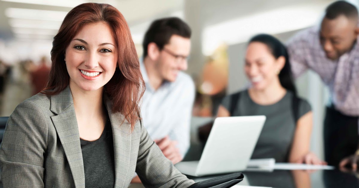 1000 Nama Bayi Perempuan Modern Dan Artinya Buku Materi