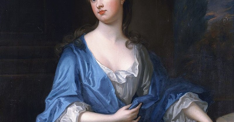 сара черчилль герцогиня. сара, герцогиня мальборо черчилль. герцогиня черчилль. сара черчилль. герцогиня черчилль.