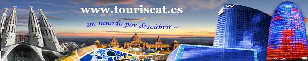 www.toouriscat.es