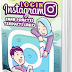 Coming Soon LOGIN INSTAGRAM