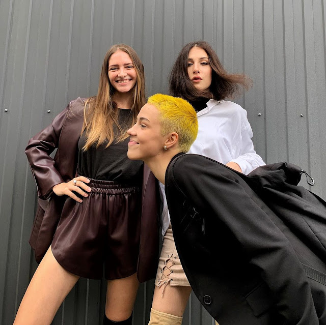 ΠΌΠ°ΡΠ³ΠΎ ΡΡΠΏΠ΅Ρ ΡΠΎΠΏ ΠΌΠΎΠ΄Π΅Π»Ρ ΠΏΠΎ ΡΠΊΡΠ°ΠΈΠ½ΡΠΊΠΈ. Π‘ΠΌΠΎΡΡΠ΅ΡΡ ΡΠΎΡΠΎ ΠΌΠ°ΡΠ³ΠΎ ΡΡΠΏΠ΅Ρ ΡΠΎΠΏ ΠΌΠΎΠ΄Π΅Π»Ρ ΠΏΠΎ ΡΠΊΡΠ°ΠΈΠ½ΡΠΊΠΈ. Π‘ΠΌΠΎΡΡΠ΅ΡΡ ΠΊΠ°ΡΡΠΈΠ½ΠΊΡ ΠΌΠ°ΡΠ³ΠΎ ΡΡΠΏΠ΅Ρ ΡΠΎΠΏ ΠΌΠΎΠ΄Π΅Π»Ρ ΠΏΠΎ ΡΠΊΡΠ°ΠΈΠ½ΡΠΊΠΈ. ΠΠ°ΡΡΠΈΠ½ΠΊΠ° ΠΏΡΠΎ ΠΌΠ°ΡΠ³ΠΎ ΡΡΠΏΠ΅Ρ ΡΠΎΠΏ ΠΌΠΎΠ΄Π΅Π»Ρ ΠΏΠΎ ΡΠΊΡΠ°ΠΈΠ½ΡΠΊΠΈ. Π€ΠΎΡΠΎ ΠΌΠ°ΡΠ³ΠΎ ΡΡΠΏΠ΅Ρ ΡΠΎΠΏ ΠΌΠΎΠ΄Π΅Π»Ρ ΠΏΠΎ ΡΠΊΡΠ°ΠΈΠ½ΡΠΊΠΈ ΠΌΠ°ΡΠ³ΠΎ ΡΡΠΏΠ΅Ρ ΡΠΎΠΏ ΠΌΠΎΠ΄Π΅Π»Ρ ΠΏΠΎ ΡΠΊΡΠ°ΠΈΠ½ΡΠΊΠΈ. Π‘ΠΌΠΎΡΡΠ΅ΡΡ ΡΠΎΡΠΎ ΠΌΠ°ΡΠ³ΠΎ ΡΡΠΏΠ΅Ρ ΡΠΎΠΏ ΠΌΠΎΠ΄Π΅Π»Ρ ΠΏΠΎ ΡΠΊΡΠ°ΠΈΠ½ΡΠΊΠΈ. Π‘ΠΌΠΎΡΡΠ΅ΡΡ ΠΊΠ°ΡΡΠΈΠ½ΠΊΡ ΠΌΠ°ΡΠ³ΠΎ ΡΡΠΏΠ΅Ρ ΡΠΎΠΏ ΠΌΠΎΠ΄Π΅Π»Ρ ΠΏΠΎ ΡΠΊΡΠ°ΠΈΠ½ΡΠΊΠΈ. ΠΠ°ΡΡΠΈΠ½ΠΊΠ° ΠΏΡΠΎ ΠΌΠ°ΡΠ³ΠΎ ΡΡΠΏΠ΅Ρ ΡΠΎΠΏ ΠΌΠΎΠ΄Π΅Π»Ρ ΠΏΠΎ ΡΠΊΡΠ°ΠΈΠ½ΡΠΊΠΈ. Π€ΠΎΡΠΎ ΠΌΠ°ΡΠ³ΠΎ ΡΡΠΏΠ΅Ρ ΡΠΎΠΏ ΠΌΠΎΠ΄Π΅Π»Ρ ΠΏΠΎ ΡΠΊΡΠ°ΠΈΠ½ΡΠΊΠΈ