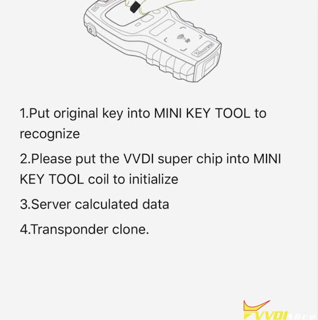 vvdi-mini-key-tool-2015-toyota-corolla-4