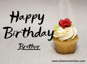 Get Birthday Wishes Images Download For Brother Birthday For iPhone Wallpaper Birthday Wishes Images Download For Brother Birthday For iPhone Free