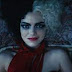 Melihat Transformasi Emma Stone Dalam Sinopsis Film “Cruella”
