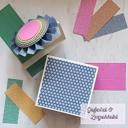 Euch Einen Schonen Samstag Abend Anbei Noch Einige Tipps