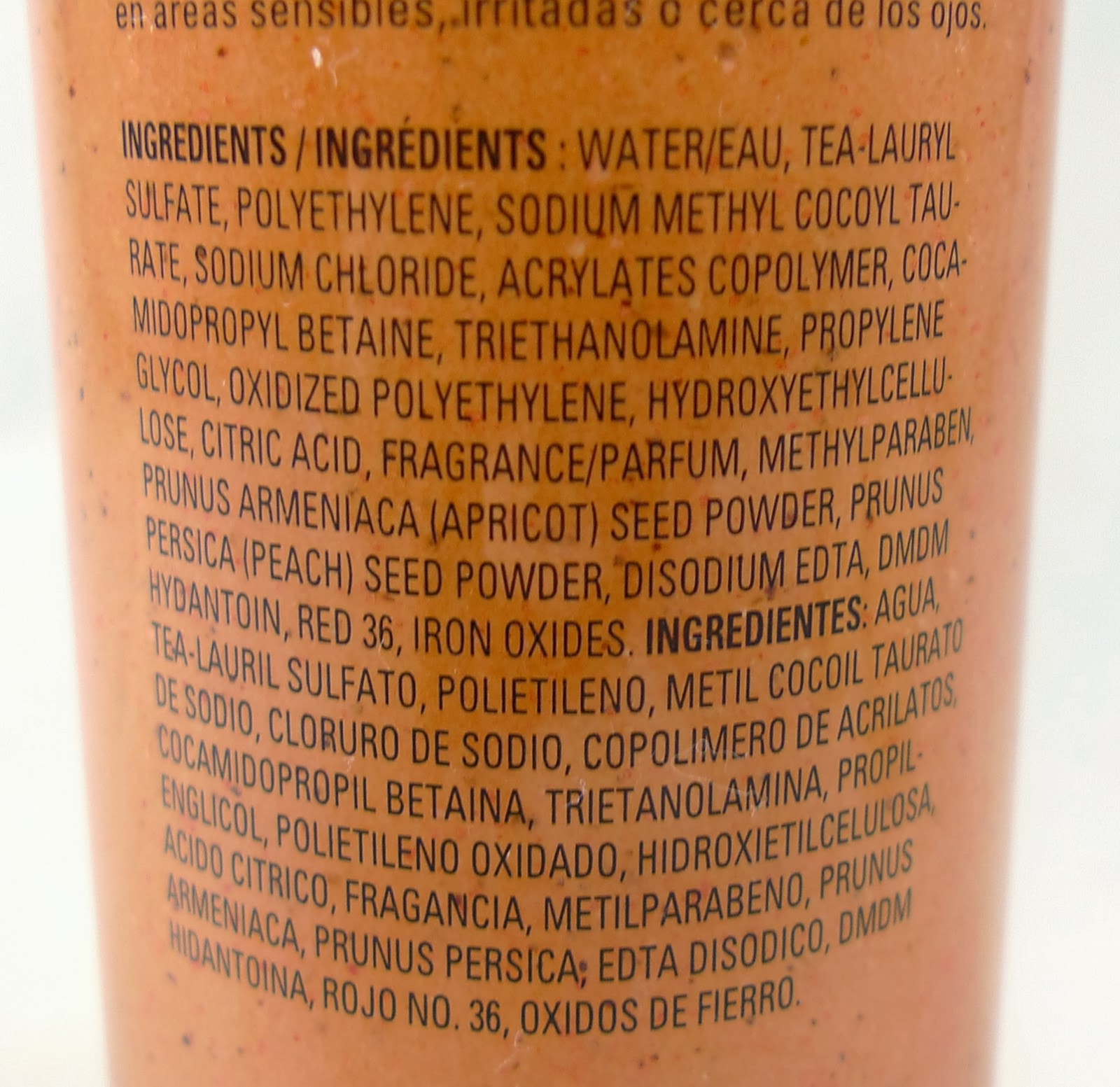 Mary Kay Satin Hands Set Review