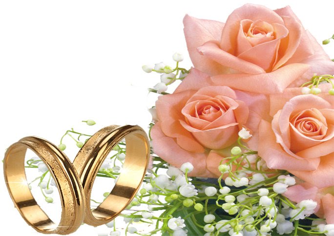 Wedding Rings Free Printable Engagement Anniversary Or Wedding