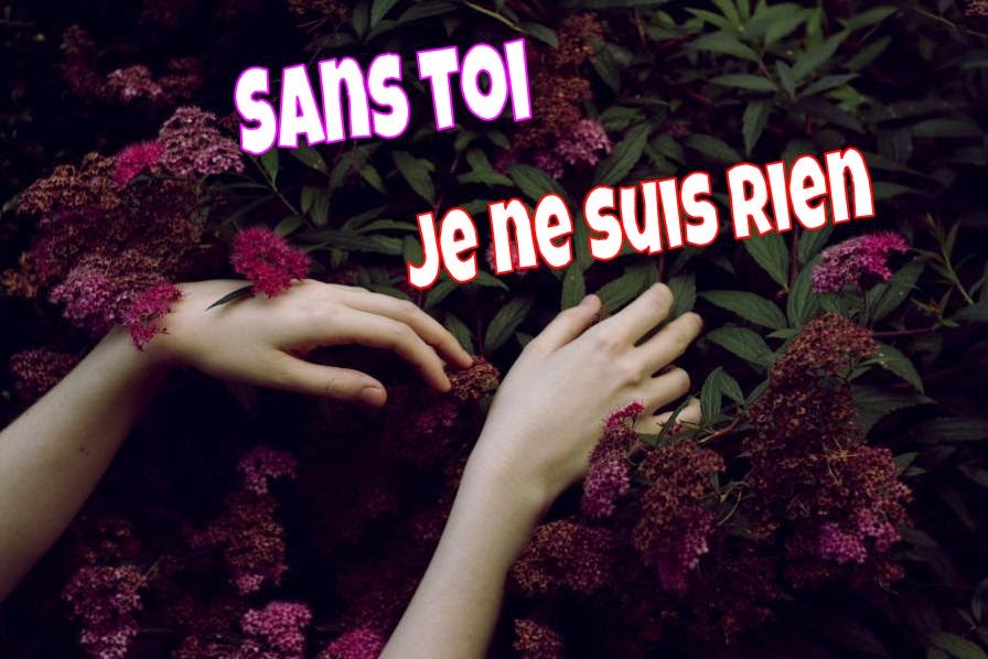 Je Te Veux Toi Rien Que Pour Moi Zouk